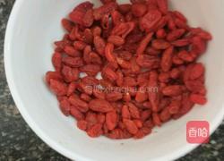 南瓜小米粥的做法图解8