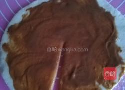 麻将烧饼的做法图解9