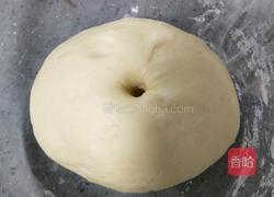 山药豆沙包的做法图解11