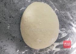 山药小馒头的做法图解12