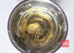 Kitty饼干的做法图解4