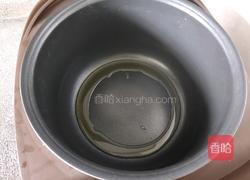 电饭锅版白菜煎饼的做法图解8