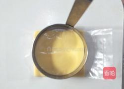 萌小鹿蛋炒饭的做法图解9