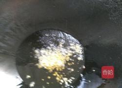 饭豆介菜的做法图解5