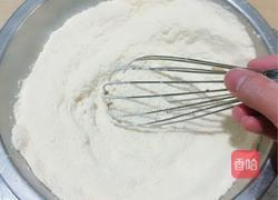 正宗（山东杂粮煎饼）的做法图解2