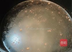 正宗（山东杂粮煎饼）的做法图解3