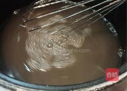 正宗（山东杂粮煎饼）的做法图解4