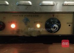 正宗（山东杂粮煎饼）的做法图解8
