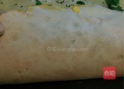 正宗（山东杂粮煎饼）的做法图解13