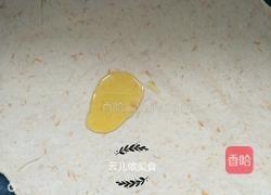 红薯粗粮蒸花卷的做法图解7