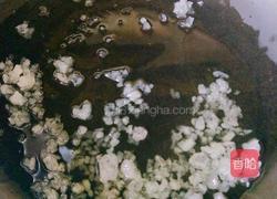 红烧肉炖土豆的做法图解9