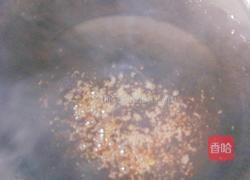 红烧肉炖土豆的做法图解10