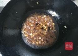 家常虎皮尖椒的做法图解8