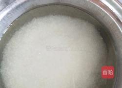 烤箱版糖炒芋头的做法图解5