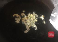芦笋炒鸡蛋的做法图解5