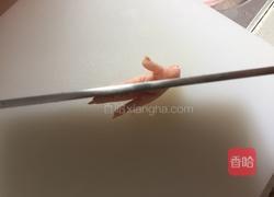 卤鸡爪的做法图解1