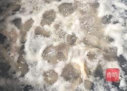 卤鸡爪的做法图解3