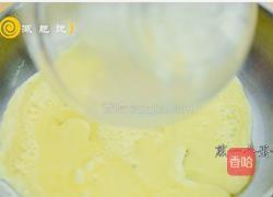 减肥餐 | 什锦杂菜米粉的做法图解6