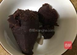 艾草粑粑（青团）的做法图解11