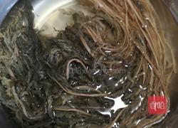 梅菜扣肉的做法图解7