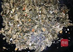 梅菜扣肉的做法图解9