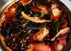 钵钵鸡的做法图解11