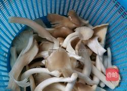 钵钵鸡的做法图解7