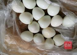 钵钵鸡的做法图解8