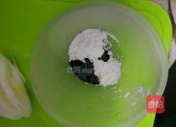 酱鱿鱼卷的做法图解9