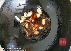 海鲜面的做法图解5