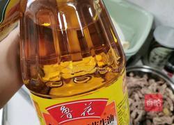 麻辣牛肉干的做法图解7