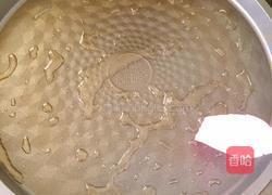 鹌鹑蛋土豆饼的做法图解8