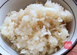 蒜蓉开背虾的做法图解5