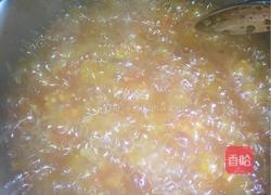蒜蓉辣椒酱的做法图解11