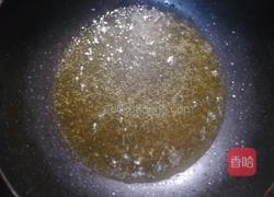 香煎小土豆的做法图解4