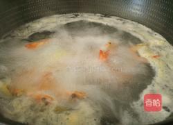 火龙果热的吃法大全 MjUwX2MyOjEvM15yYjI6MS84XzE4MA