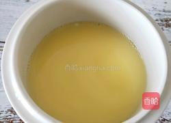 鸡蛋羹的做法图解5