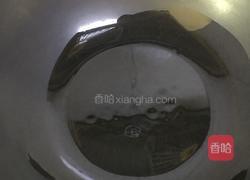 丝瓜炒肉的做法图解11