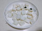 牛奶小方