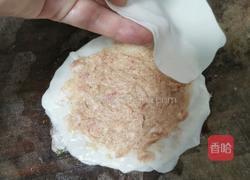 懒人肉饼的做法图解16