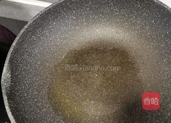 蒜蓉粉丝娃娃菜的做法图解20