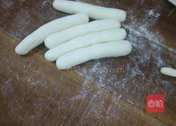陕西拉条子的做法图解5