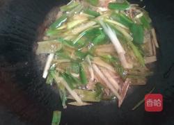 西红柿海参豆腐汤的做法图解2