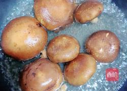 海苔三鲜馄炖的做法图解2