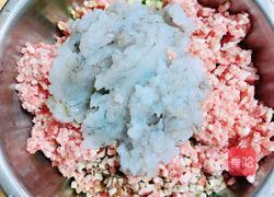 海苔三鲜馄炖的做法图解5