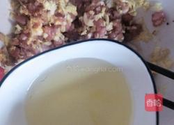 MjUwX2MyOjEvM15yYjI6MS84XzE4MA