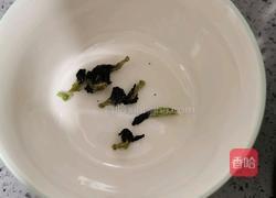 养乐多百香果星空杯的做法图解2