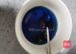 养乐多百香果星空杯的做法图解7
