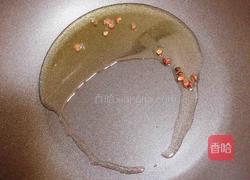油泼裤带面（陕西八大怪之一）的做法图解11