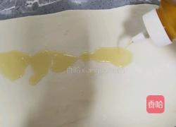 香辣花卷的做法图解15